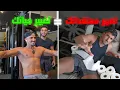 Download Lagu هل اهلك دائما معهم حق؟ وكيف تغيّر معتقداتك لتنجح!