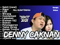 Lagu Full Album Denny Caknan Terbaru Paling Dicari 2025 Viral (Tanpa Iklan)