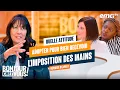 Download Lagu Je kunt je doorbraak ontvangen door handoplegging - Hallo thuis! - Audrey Mack