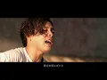 【優里】60分耐久 かくれんぼ×かごめacoustic ver【作業用BGM】