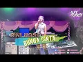 Download Lagu RINI NOSE - BUNGA BUNGA CINTA || ALDI MUSICA