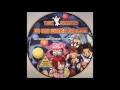 Trance Generators Do You Wanna Balloon (TGs vs dj Vortex 渦 remix) トランス 出神 発電機 Airjtx 空 fcmx