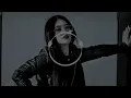 CENTRAL CEE - TRUTH IN THE LIES (FEAT. LIL DURK) (s l o w e d + r e v e r b)