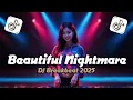 Download Lagu DJ Beautiful Nightmare - Alan Walker | Breakbeat Remix | DJ Hulodu 2025
