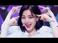 TWICE (트와이스) - SCIENTIST (사이언티스트) 교차편집 (Stage mix)