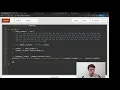 Easy Rust 056 Collection types HashSet and BTreeSet