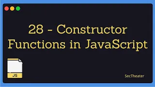 Beyond JavaScript - in Arabic