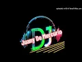 Erasure - Stop (Juany De Mercurio Remix)