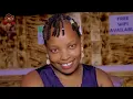 Latest Kalenjin Songs: Zona Lastborn | Hasira 44 | Man Tariba | Tobby | Sweetstar | Kilel (HD Mix)