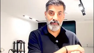 دوره مصغره للمبتدئين في خراطة المسابيح 