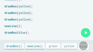 coding from grasshopper