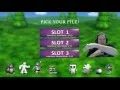 How To Get All 8 Trophies in FNAF World 1 0 Five Nights at Freddy s World