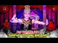Download Lagu Sendro Tari Serimpi Sandiwara Indra Putra Neng Yayan Indra Putri