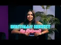 Brutally Honest Ep 1 Zeus Vs Shayla