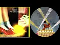 Download Lagu Electric Light Orchestra (ELO) - Eldorado (A Symphony) (The Lost Laredo Mix '24) (1974)