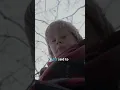 Macaulay Was Forced Into Acting Eventually Quit