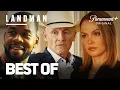 Download Lagu Best of Tommy’s Team 🤝 Landman