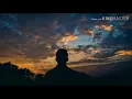 Download Lagu samsons - di ujung jalan (lirik)