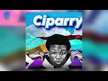 CIPARRY - Gabana Beats (Instrumental Kuduro) 2026