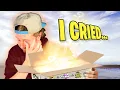 Download Lagu These Pokemon YouTubers Made Me Cry!