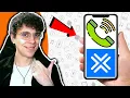 How To Change Phone Number On Amazon Flex