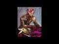 Peyk - Derdini Bul  feat. Yasin Soyöz
