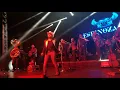 Espinoza paz aveces