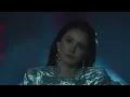 Karsu - Sonunda