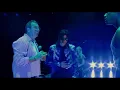 Michael Jackson - Man In The Mirror FULL VERSION (This Is It 2009)