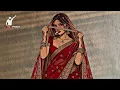 Kabhi Aar Kabhi Paar (Trap Mix) - DJ Mafia Production 