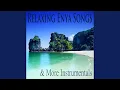 Download Lagu Caribbean Blue