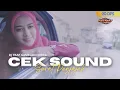 Download Lagu DJ TRAP SERAT PENJAJAH FULL GAMELAN SLOWBASS ADEM