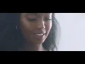 B Young - 079ME (Official Video)