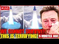 Download Lagu Elon Musk: De Amerikaanse luchtmacht heeft zojuist iets gecreëerd dat zo geavanceerd is dat het n...