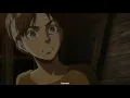 Chachachá - Jósean Log (Sub. Español) / EREMIKA AMV