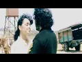 Download Lagu Puing Puing - Rhoma Irama
