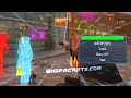 Fastest Garry s Mod Hack BigPackets com NPC Aimbot Cheat