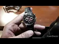 Ebay Bidding Deals - Bid Wins Under 50 Fossil Watches