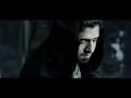 Download Lagu Umar Duzz- Nayo Lagda- Official Video HD