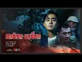 Download Lagu NGÔNG CUỒNG - ĐẠT G - OST \