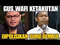 Download Lagu Guru Gembul Polisikan Gus Wafi. UU ITE
