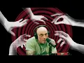Palmer Luckey tells Joe about the deadliest weapon he s ever seen