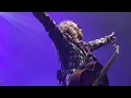 Download Lagu Collective Soul December (Live) Majestic Theater San Antonio 2022 #collectivesoul