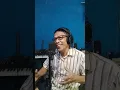 Download Lagu #Golden#Memory#Green green grass of home#Cov#Li Simatupang#