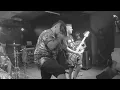 Worm Shepherd ‘The River Ov Knives’ LIVE @Empire Underground 08/04/2022