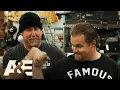 Storage Wars Top 6 Biggest Scores A E
