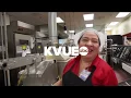 Meet the Austin woman making hundreds of H-E-B tortillas a day KVUE