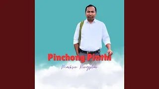 pinchong pinthi
