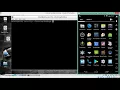 API Hooking