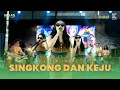 Download Lagu JULIA INDRI - SINGKONG DAN KEJU || MELON MUSIC LIVE SMANTA BANYUWANGI